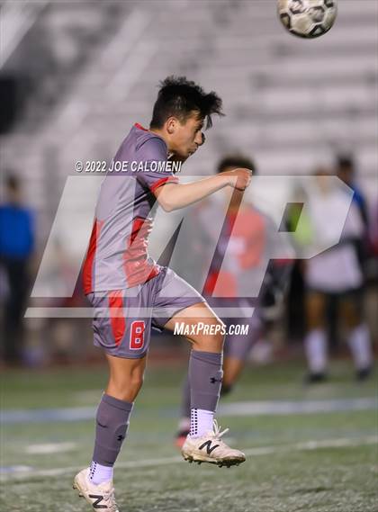 Thumbnail 3 in Lee vs Reagan [Ronald]	 photogallery.