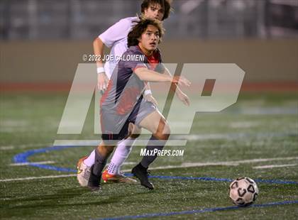 Thumbnail 2 in Lee vs Reagan [Ronald]	 photogallery.