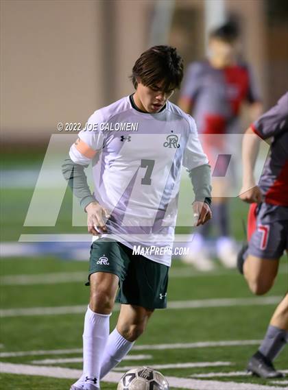 Thumbnail 3 in Lee vs Reagan [Ronald]	 photogallery.