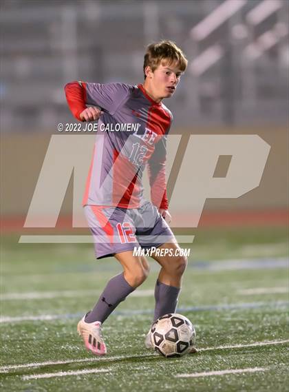 Thumbnail 1 in Lee vs Reagan [Ronald]	 photogallery.