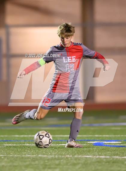 Thumbnail 2 in Lee vs Reagan [Ronald]	 photogallery.