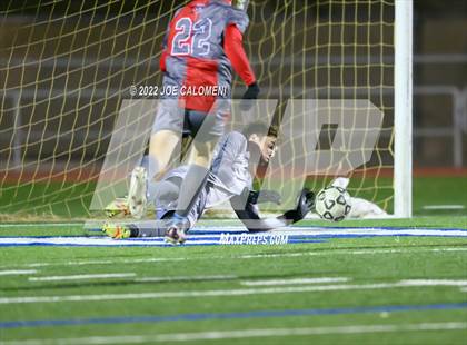 Thumbnail 3 in Lee vs Reagan [Ronald]	 photogallery.