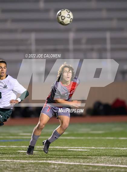 Thumbnail 2 in Lee vs Reagan [Ronald]	 photogallery.