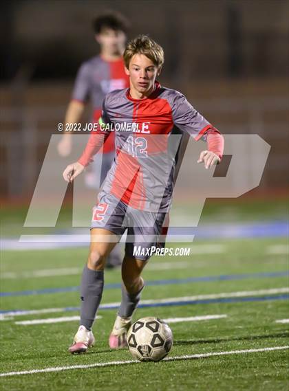 Thumbnail 2 in Lee vs Reagan [Ronald]	 photogallery.