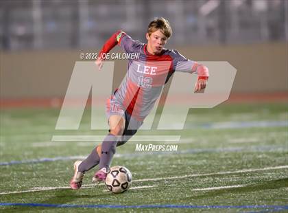 Thumbnail 1 in Lee vs Reagan [Ronald]	 photogallery.