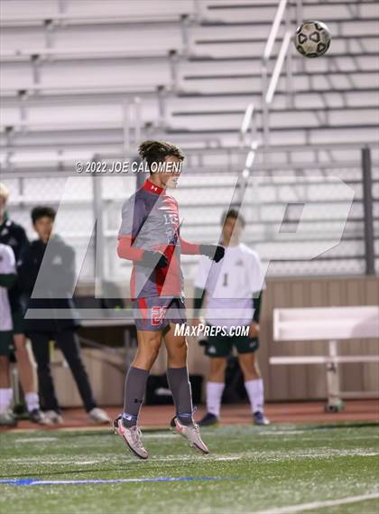 Thumbnail 1 in Lee vs Reagan [Ronald]	 photogallery.