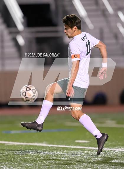 Thumbnail 1 in Lee vs Reagan [Ronald]	 photogallery.