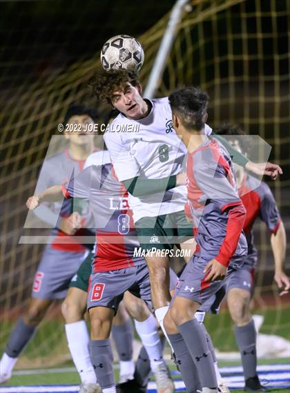 Thumbnail 1 in Lee vs Reagan [Ronald]	 photogallery.