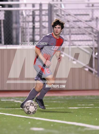Thumbnail 3 in Lee vs Reagan [Ronald]	 photogallery.