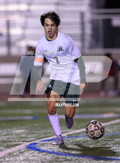 Thumbnail 2 in Lee vs Reagan [Ronald]	 photogallery.