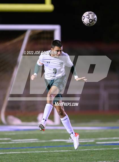 Thumbnail 1 in Lee vs Reagan [Ronald]	 photogallery.