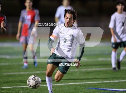 Thumbnail 3 in Lee vs Reagan [Ronald]	 photogallery.