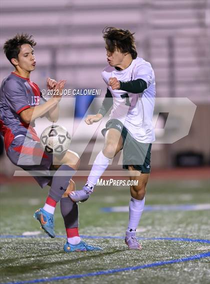 Thumbnail 3 in Lee vs Reagan [Ronald]	 photogallery.