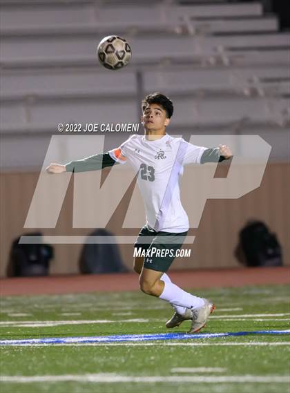 Thumbnail 1 in Lee vs Reagan [Ronald]	 photogallery.