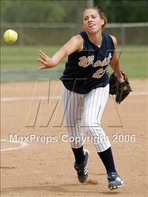 Sunday, May 21, 2006