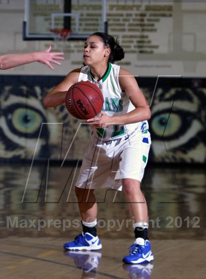 Thumbnail 1 in Doherty vs. Cherry Creek photogallery.