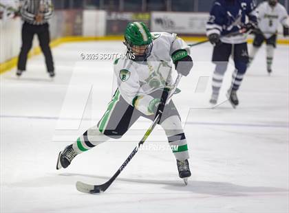 Thumbnail 1 in Brick Memorial @ Manasquan (Dowd Cup Finals) photogallery.