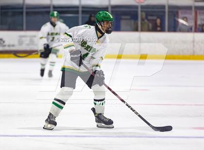 Thumbnail 1 in Brick Memorial @ Manasquan (Dowd Cup Finals) photogallery.