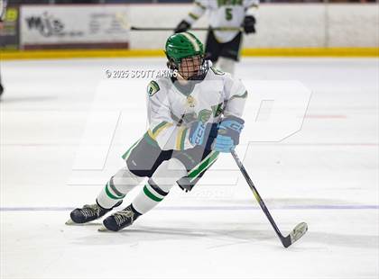 Thumbnail 1 in Brick Memorial @ Manasquan (Dowd Cup Finals) photogallery.