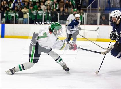 Thumbnail 1 in Brick Memorial @ Manasquan (Dowd Cup Finals) photogallery.