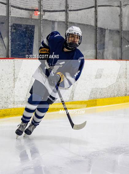 Thumbnail 1 in Brick Memorial @ Manasquan (Dowd Cup Finals) photogallery.