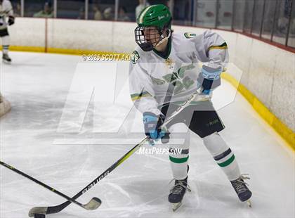 Thumbnail 2 in Brick Memorial @ Manasquan (Dowd Cup Finals) photogallery.