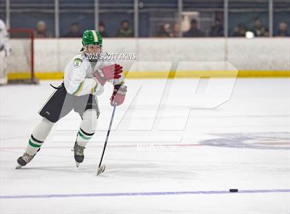 Thumbnail 1 in Brick Memorial @ Manasquan (Dowd Cup Finals) photogallery.
