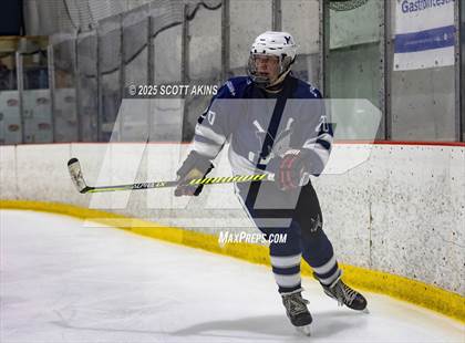 Thumbnail 3 in Brick Memorial @ Manasquan (Dowd Cup Finals) photogallery.