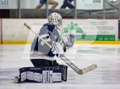 Thumbnail 2 in Brick Memorial @ Manasquan (Dowd Cup Finals) photogallery.
