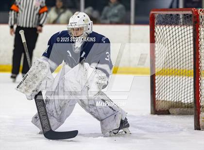 Thumbnail 1 in Brick Memorial @ Manasquan (Dowd Cup Finals) photogallery.