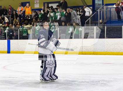 Thumbnail 3 in Brick Memorial @ Manasquan (Dowd Cup Finals) photogallery.