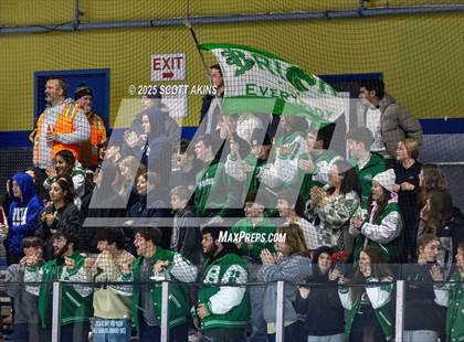 Thumbnail 1 in Brick Memorial @ Manasquan (Dowd Cup Finals) photogallery.