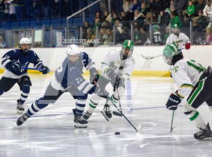 Thumbnail 1 in Brick Memorial @ Manasquan (Dowd Cup Finals) photogallery.