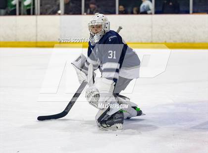 Thumbnail 3 in Brick Memorial @ Manasquan (Dowd Cup Finals) photogallery.