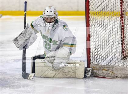 Thumbnail 1 in Brick Memorial @ Manasquan (Dowd Cup Finals) photogallery.