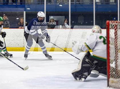 Thumbnail 3 in Brick Memorial @ Manasquan (Dowd Cup Finals) photogallery.