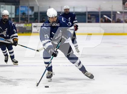Thumbnail 1 in Brick Memorial @ Manasquan (Dowd Cup Finals) photogallery.