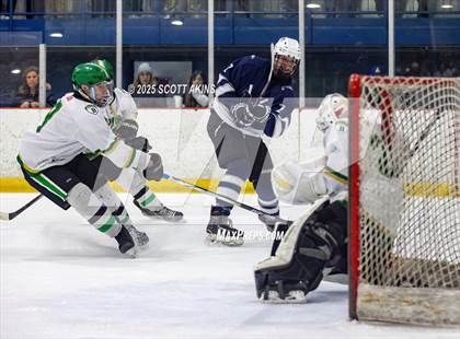 Thumbnail 1 in Brick Memorial @ Manasquan (Dowd Cup Finals) photogallery.