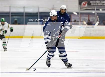 Thumbnail 1 in Brick Memorial @ Manasquan (Dowd Cup Finals) photogallery.