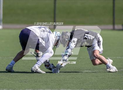 Thumbnail 3 in Trumbull @ Staples photogallery.