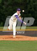Photo from the gallery "Ardrey Kell @ South Mecklenburg (SoMeck Tournament Semifinal)"