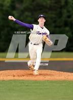 Photo from the gallery "Ardrey Kell @ South Mecklenburg (SoMeck Tournament Semifinal)"