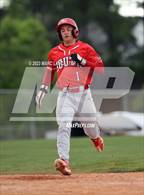 Photo from the gallery "Ardrey Kell @ South Mecklenburg (SoMeck Tournament Semifinal)"