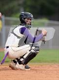 Photo from the gallery "Ardrey Kell @ South Mecklenburg (SoMeck Tournament Semifinal)"