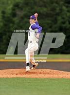 Photo from the gallery "Ardrey Kell @ South Mecklenburg (SoMeck Tournament Semifinal)"
