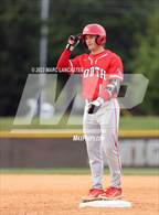 Photo from the gallery "Ardrey Kell @ South Mecklenburg (SoMeck Tournament Semifinal)"