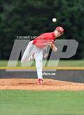 Photo from the gallery "Ardrey Kell @ South Mecklenburg (SoMeck Tournament Semifinal)"