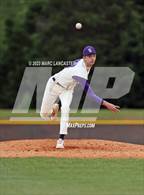 Photo from the gallery "Ardrey Kell @ South Mecklenburg (SoMeck Tournament Semifinal)"