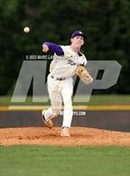 Photo from the gallery "Ardrey Kell @ South Mecklenburg (SoMeck Tournament Semifinal)"