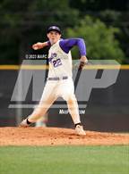 Photo from the gallery "Ardrey Kell @ South Mecklenburg (SoMeck Tournament Semifinal)"